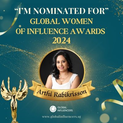 Global-Women-Influencers-2024